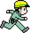 経験者アイコン